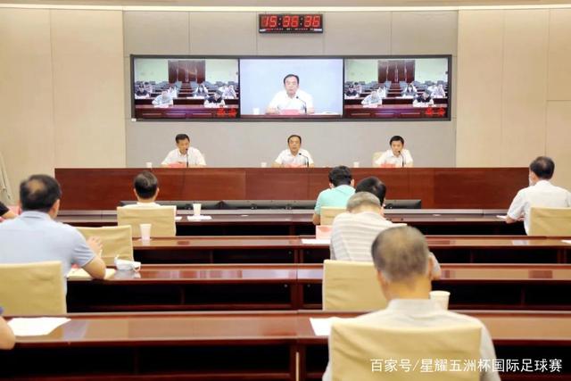 尤文正式通知博格巴停薪 现在每月工资约2000欧