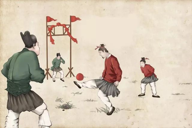 欧冠-萨拉赫+努涅斯进球 利物浦胜那不勒斯获第二