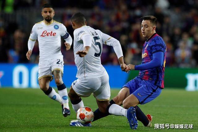 足协杯1/8决赛迎来上海德比 申花3比2击败海港晋级